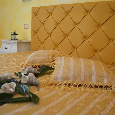 Frühstückspension - Tallyho