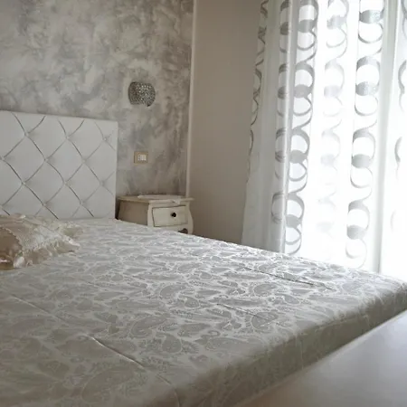 3 - - Tallyho Bed and breakfast